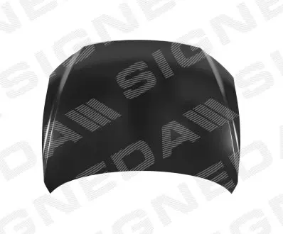 Капіт Signeda PMZ20061A