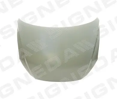 Капот Signeda PMZ20062A