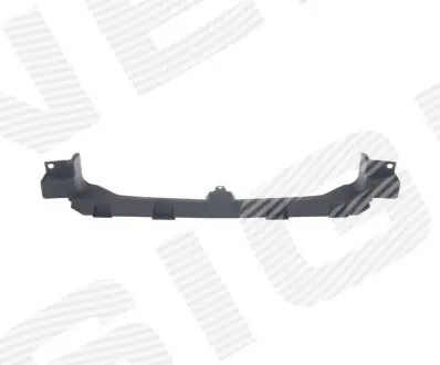 Підсилювач бамперу Signeda PMZ30012AW