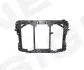 Панель передня (телевізор) MAZDA CX-5, 12 - 17 Signeda PMZ30046A (фото 1)