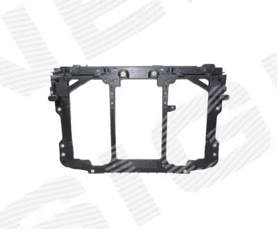 Панель передня (телевізор) MAZDA CX-5, 12 - 17 Signeda PMZ30046A