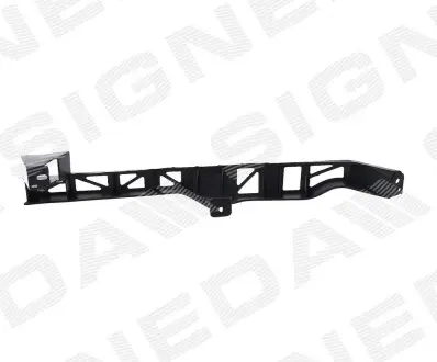 Кріплення бампера Signeda PMZ43076AR