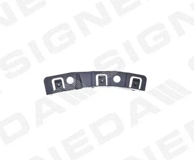 Кріплення бампера Signeda PMZ43080AL