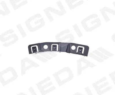 Крепление бампера Signeda PMZ43080AR