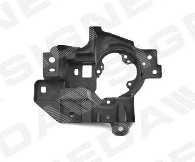 Крепление противотуманной фары Signeda PMZ46103AL