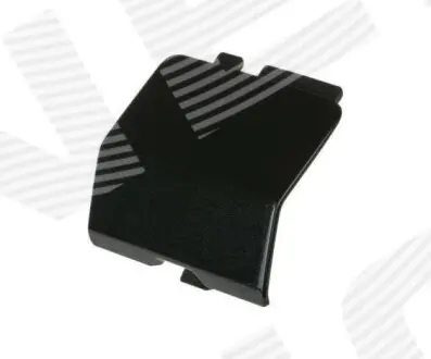 КРИШКА ГАЧКА, MAZDA 6, 14 - 18 Signeda PMZ99155CAR