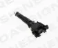 Омивач фари MAZDA CX-5, 12 - 17 Signeda PMZWG008R (фото 1)