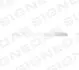 Відбійник Signeda POP04055EA (фото 1)
