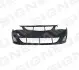Бампер передний OPEL ASTRA (J), 09 – 15 Signeda POP041157BA (фото 1)