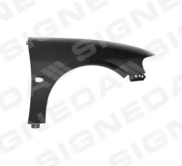 Крило Signeda POP10013AR