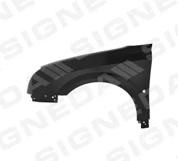 Крило Signeda POP10024QAL