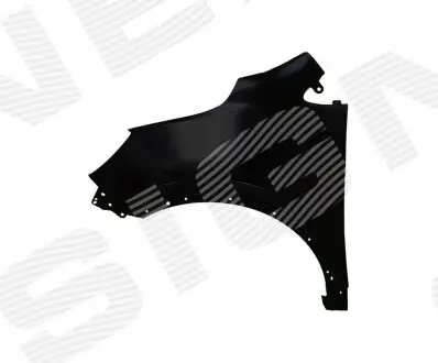 Крило Signeda POP10038BL