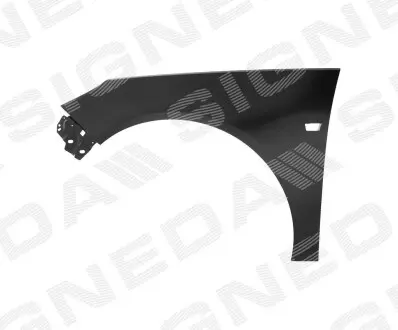 Крило Signeda POP10042BL