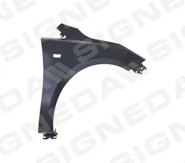 Крило Signeda POP10058QAR