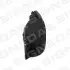 Подкрыльник Signeda POP11018AL (фото 1)