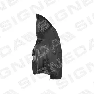 Підкрильник Signeda POP11021AR