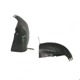 Підкрильник Signeda POP11022CL