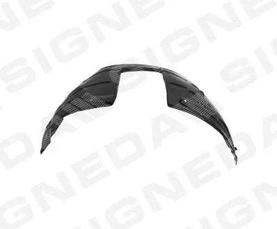 Підкрильник Signeda POP11028AL