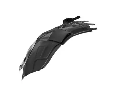 Підкрильник Signeda POP11032AR