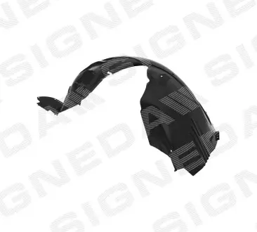 ПОДКРЫЛЬНИК Signeda POP11044AR