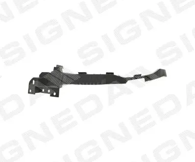 Кріплення бампера Signeda POP43008OL
