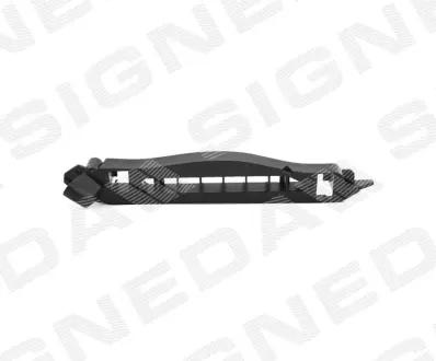КРЕПЛЕНИЕ БАМПЕРА, OPEL CORSA (E), 15 - 19 Signeda POP43048AR