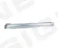 Порог Signeda POP76000EL (фото 1)