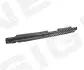 Порог Signeda POP76003EL (фото 1)