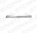 Порог Signeda POP76005EL (фото 1)
