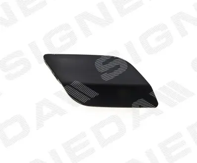 Заглушка омывателя фар Signeda POP99020CAR