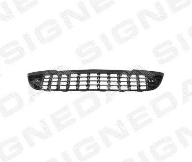 Решетка в бампер OPEL ASTRA (J), 09 – 15 Signeda POP99041GA
