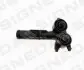 ОМЫВАТЕЛЬ ФАРЫ Signeda POPWG005L (фото 1)