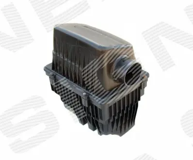 Корпус повітряного фільтру Signeda PPG01001A