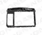 Панель передня (телевізор) Signeda PPG03004AQ (фото 1)