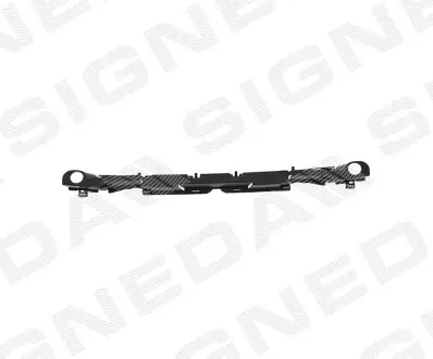 Відбійник Signeda PPG04325EA