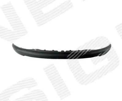 Молдинг бамперу Signeda PPG05003VAI