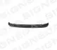 Молдинг бампера Signeda PPG05004VAI (фото 1)
