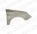 Крыло Signeda PPG10014AR (фото 1)
