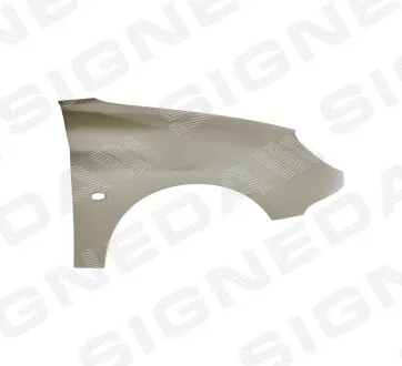 Крило Signeda PPG10014AR