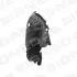 Подкрыльник Signeda PPG11022AR (фото 1)