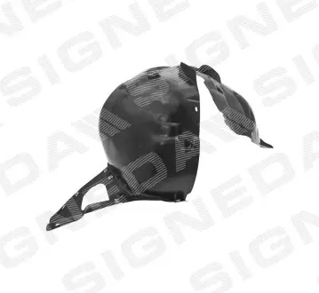Підкрильник Signeda PPG11052AR (фото 1)