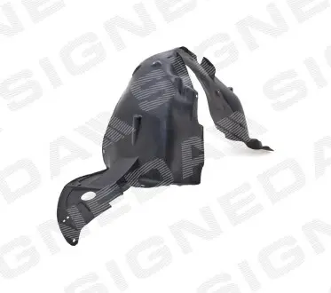 Підкрильник Signeda PPG11059AR