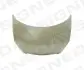 Капот Signeda PPG20013AK (фото 1)