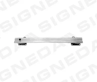 Усилитель переднего бампера Signeda PPG44019A