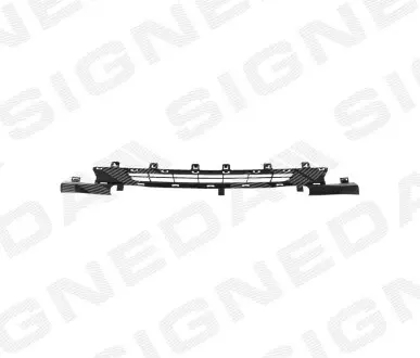 Решітка в бампер Signeda PPG99071GA