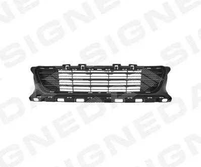 Решітка в бампер Signeda PPG99090GA