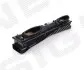 Коробка фильтра Signeda PPH01005A (фото 1)