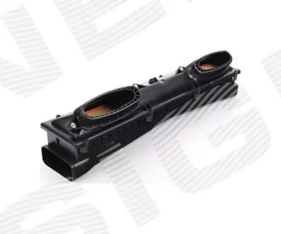 Коробка фильтра Signeda PPH01005A