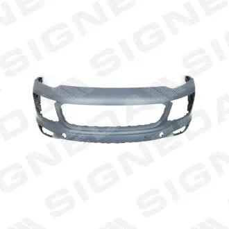 Передній бампер Signeda PPH04030BA