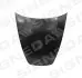 Капот Signeda PPH20001A (фото 1)